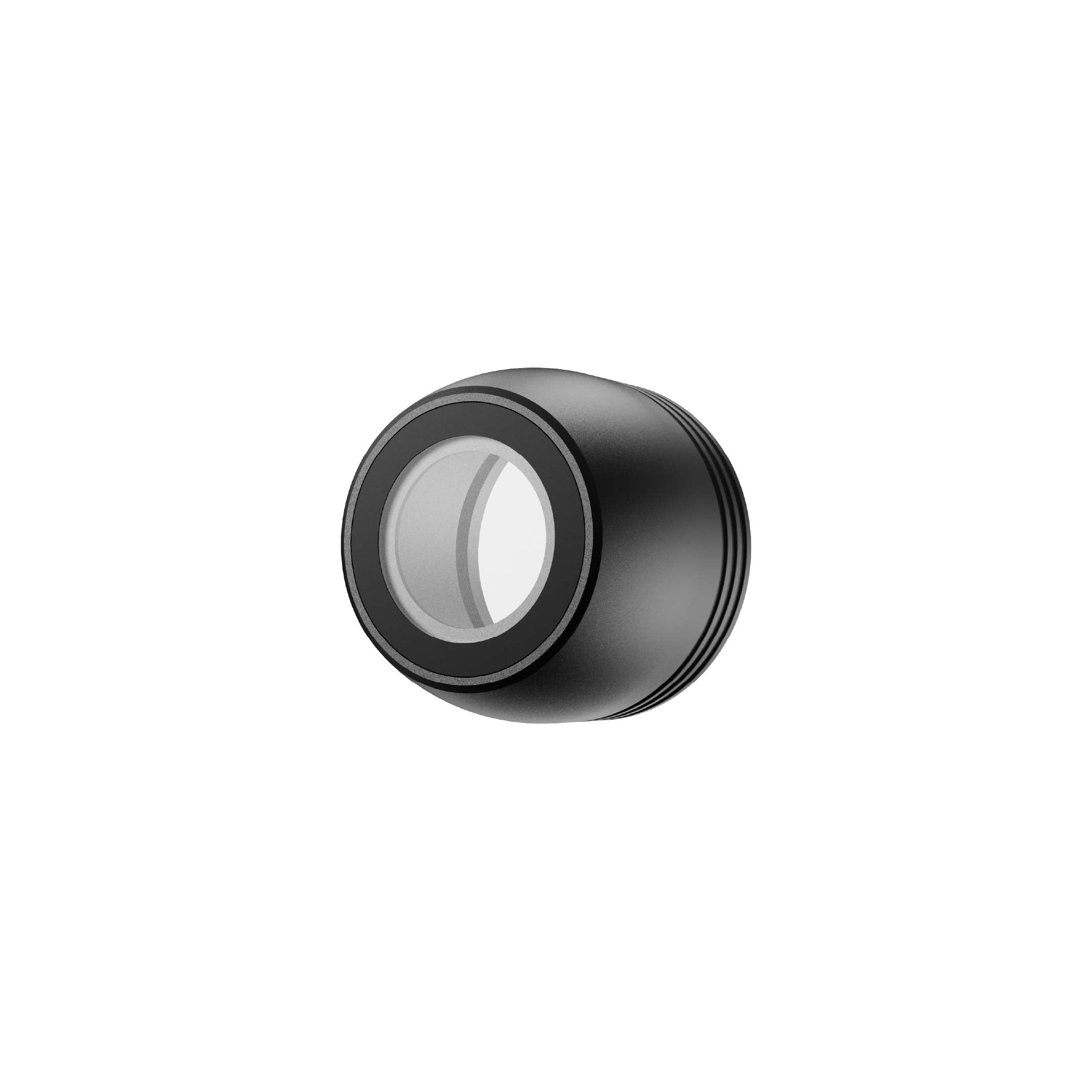 Lens  Protector/ Lens hood (for 28mm ) – N2/N3 2K Camera （A Pair)