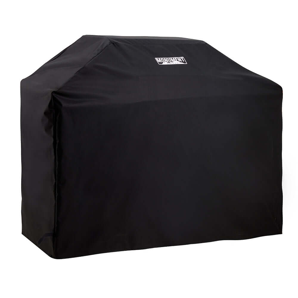 3-Burner Grill Cover – 98555 Grill Cover for Mesa 300，Mesa 305，Mesa 325