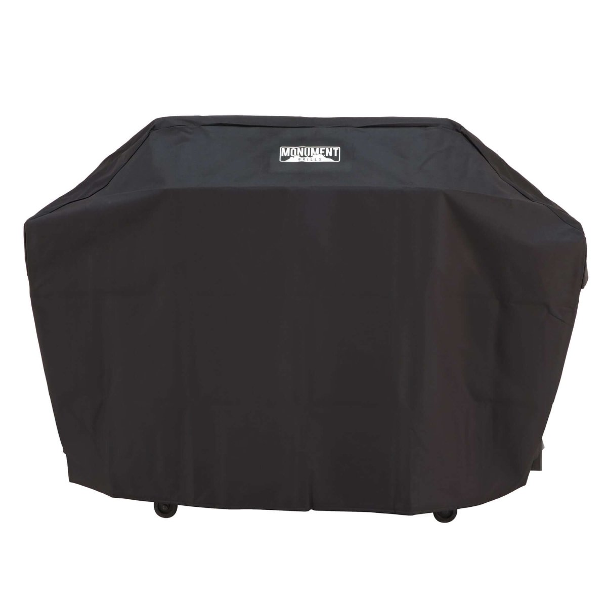 6-Burner Grill Cover – A008 Grill Cover for Eminence 605