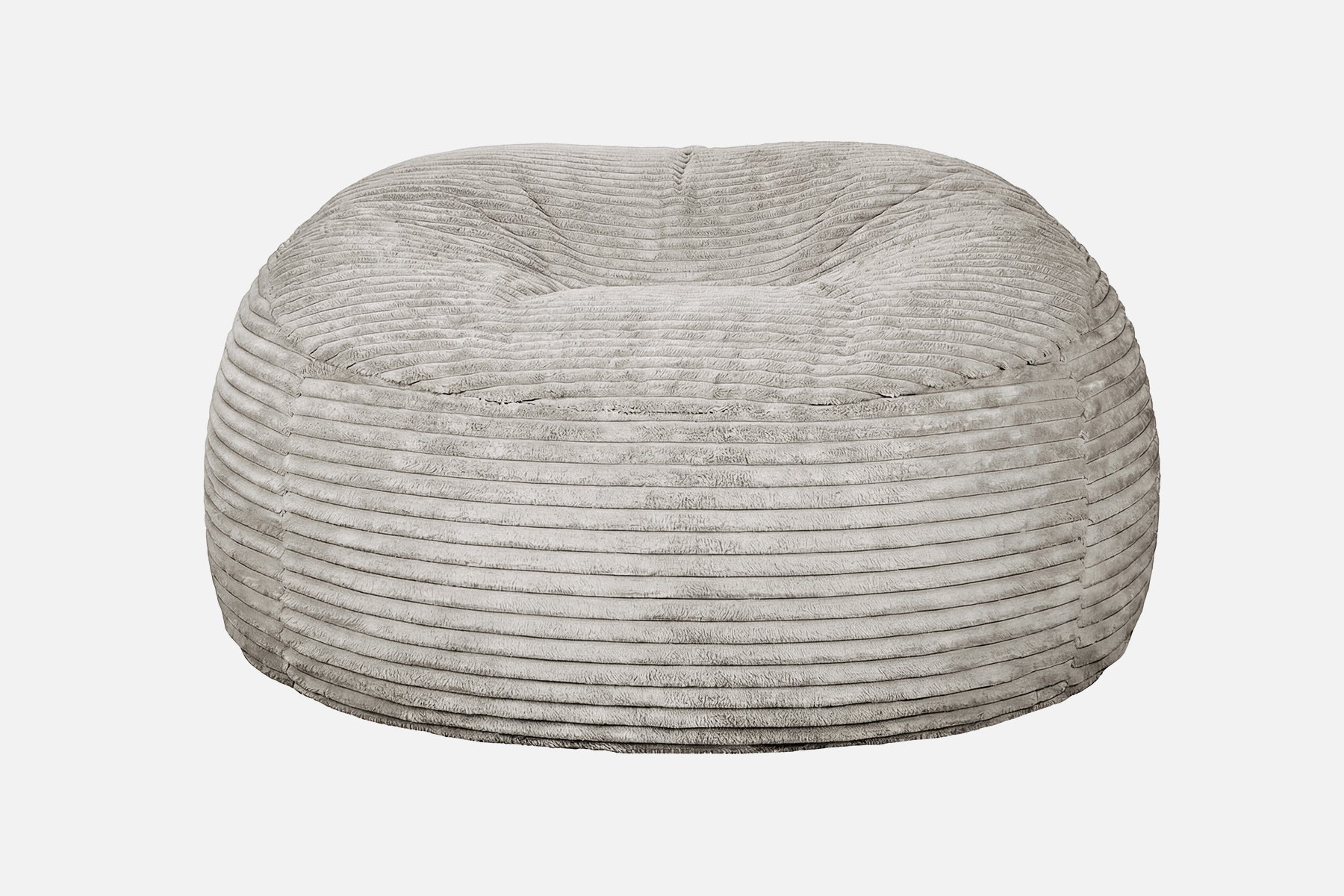 Nuvora Oversized Cloud Nest