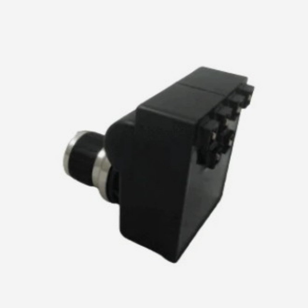 A02120390 Pulse Igniter Kit – Pulse Igniter Module for 14633