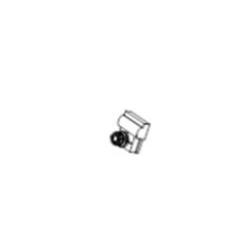 A02120840 Pulse Ignitor Module