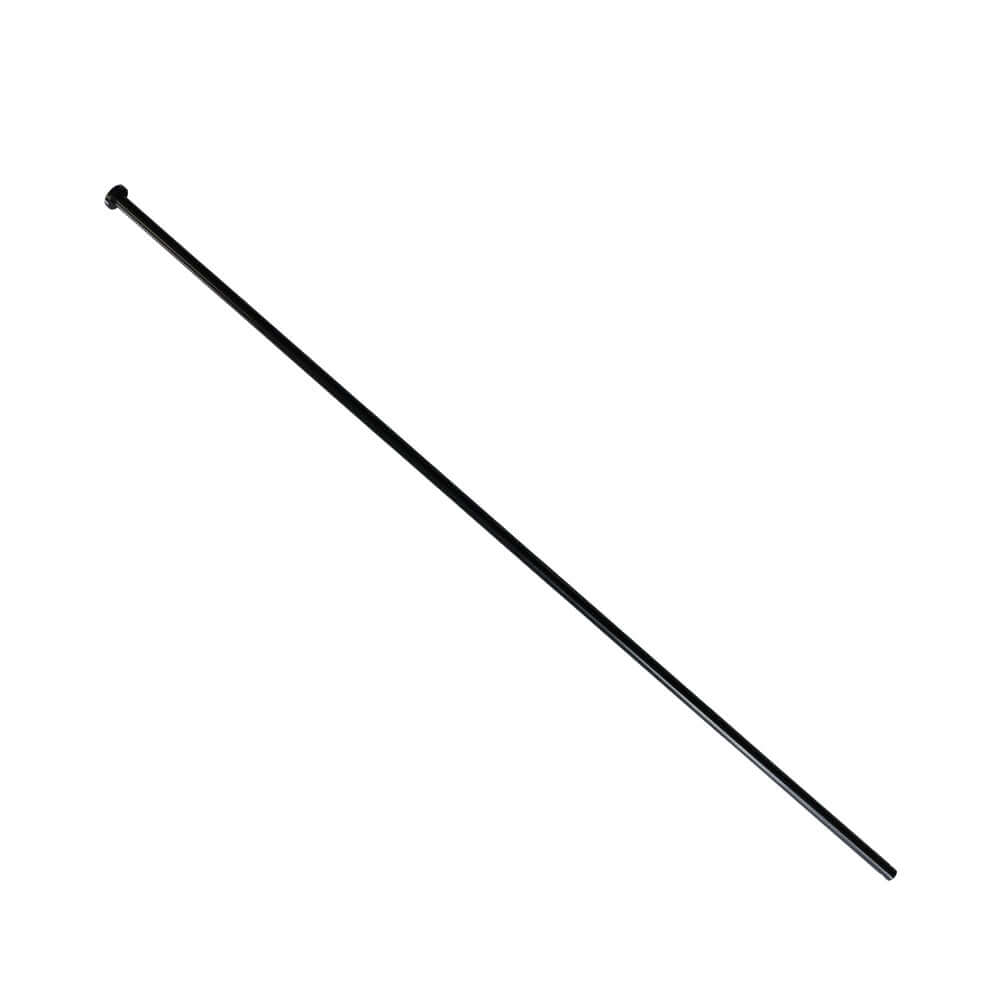 A02121238 Axle