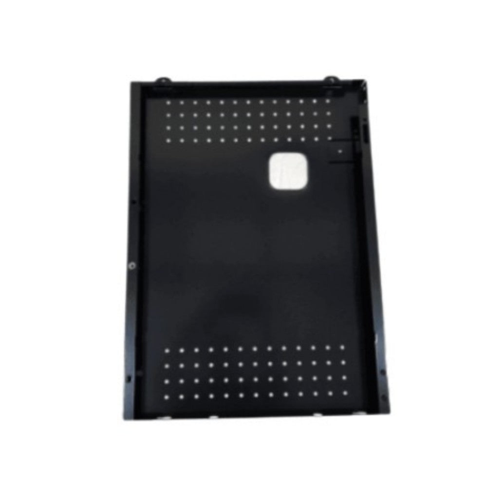 D1110700769A Cart Right Side Panel – Cart Right Side Panel for 14633