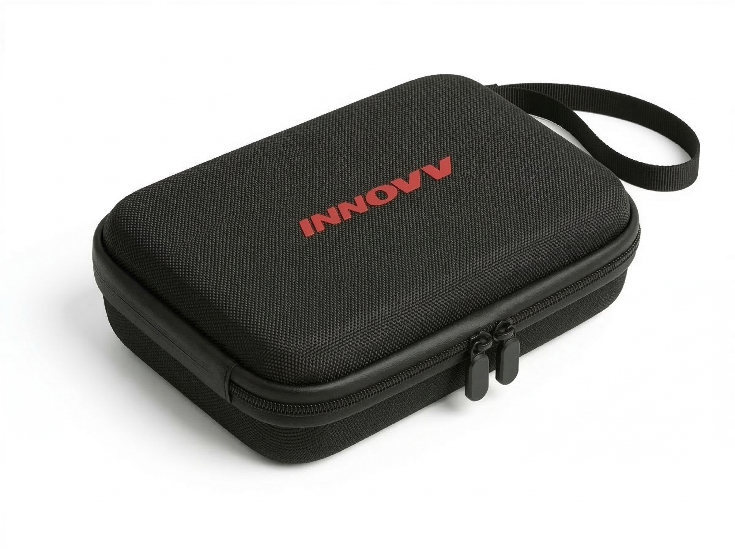 Waterproof Bag for N2 BMW / N3 Models – N2 BMW