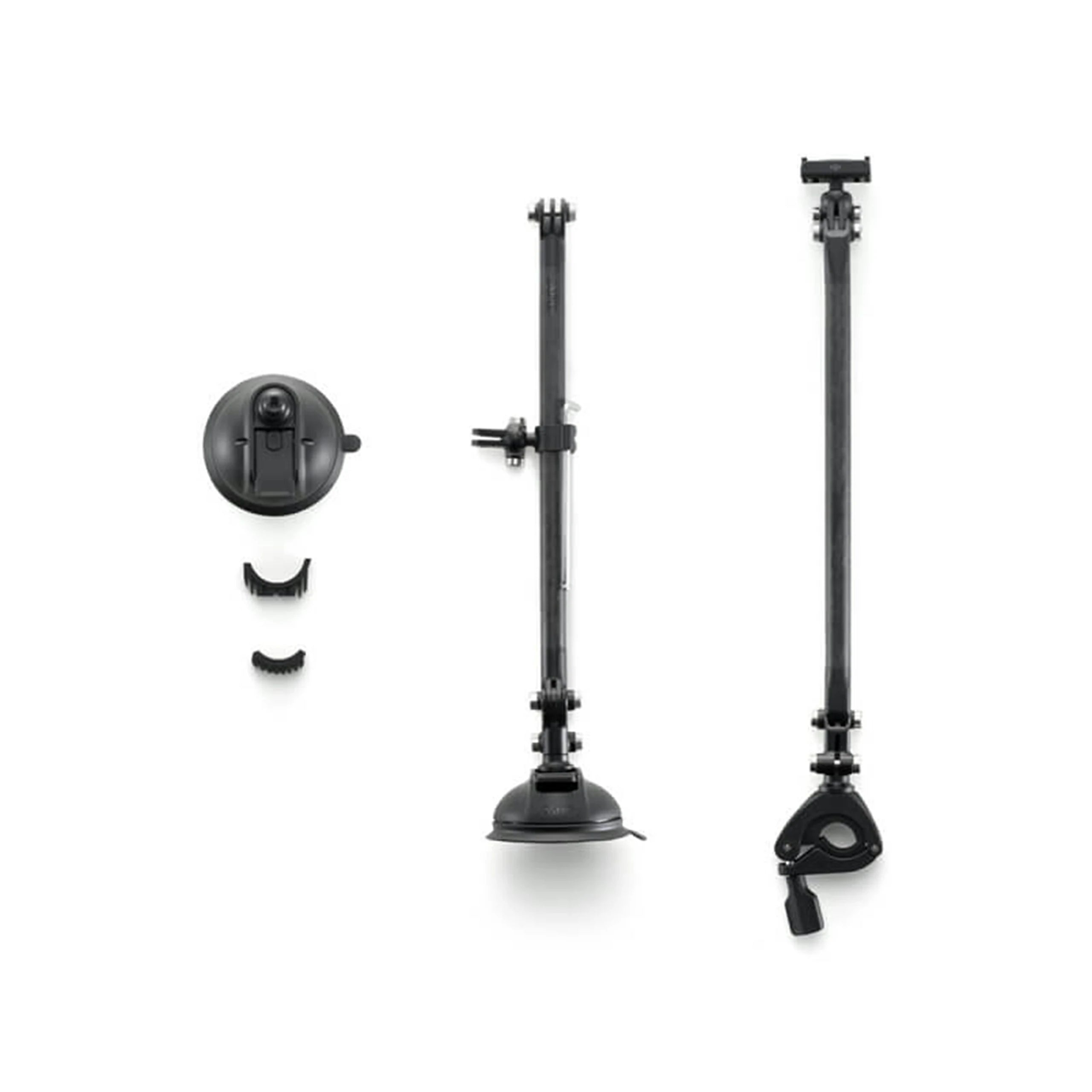 Osmo Folding Arm Kit