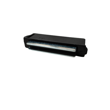 A0201249 Door Magnet