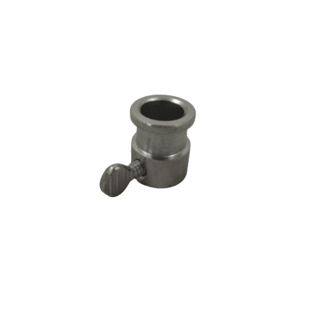 A0201337 Key washer