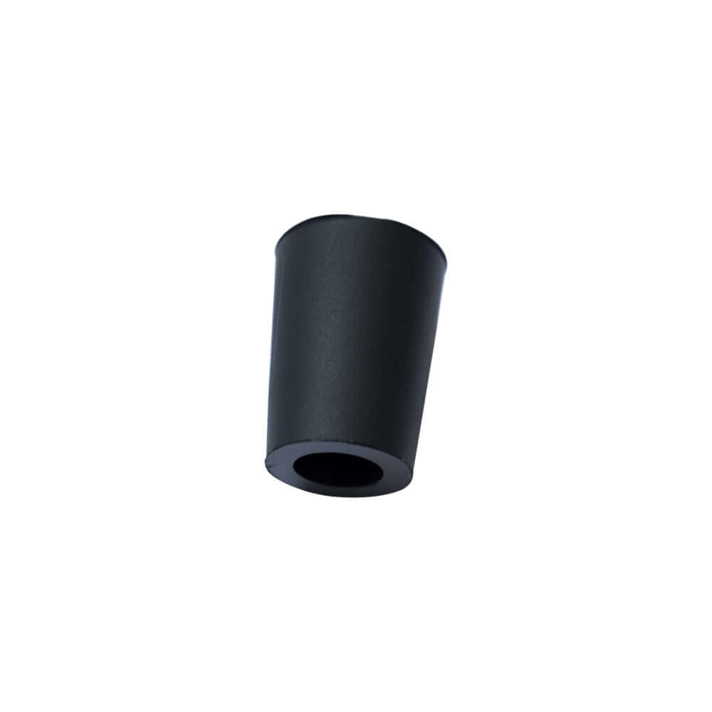 A0206080 Rubber Pad