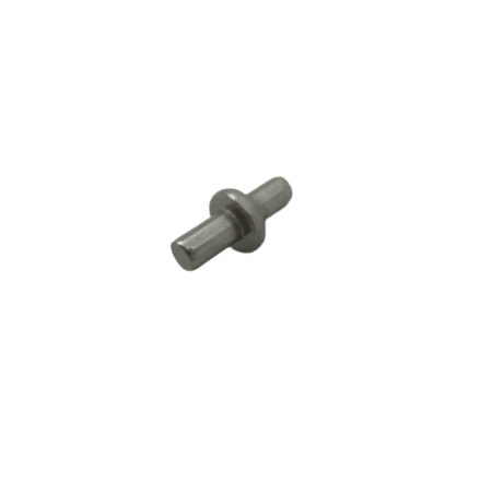 A0212557 Spindle Below Door Panel 2 pack