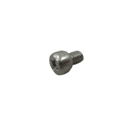 A02120079 Spacing Screw Below Door Panel