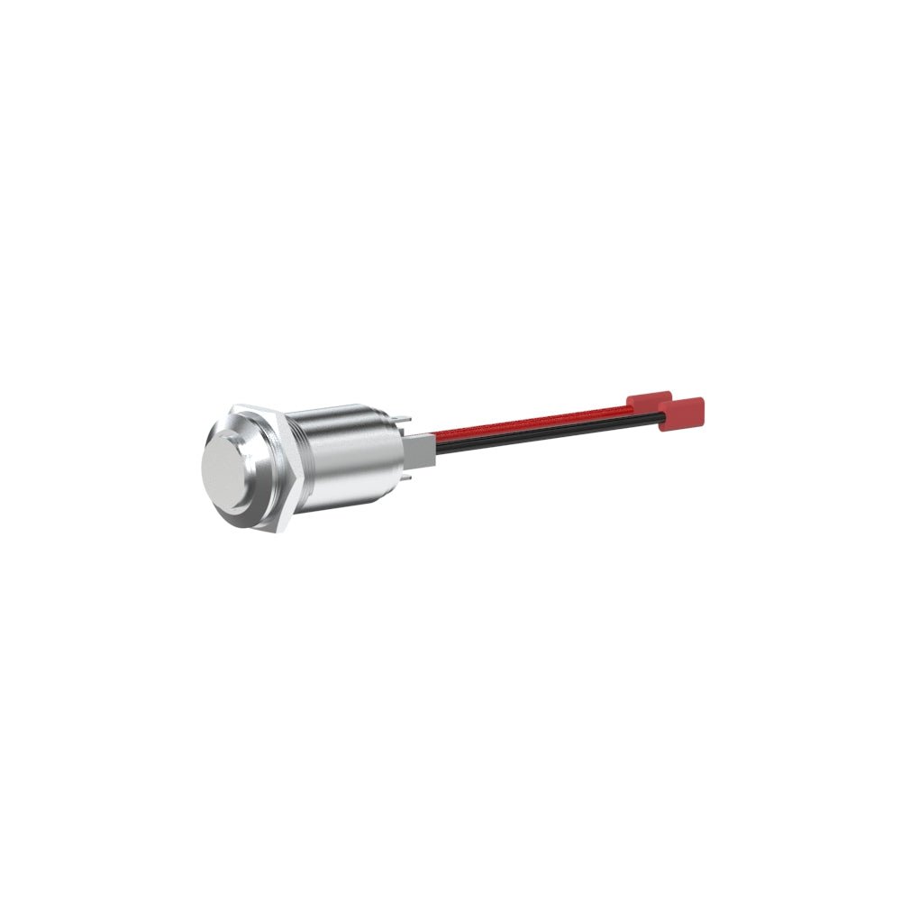 A02120855 Pulse switch kit