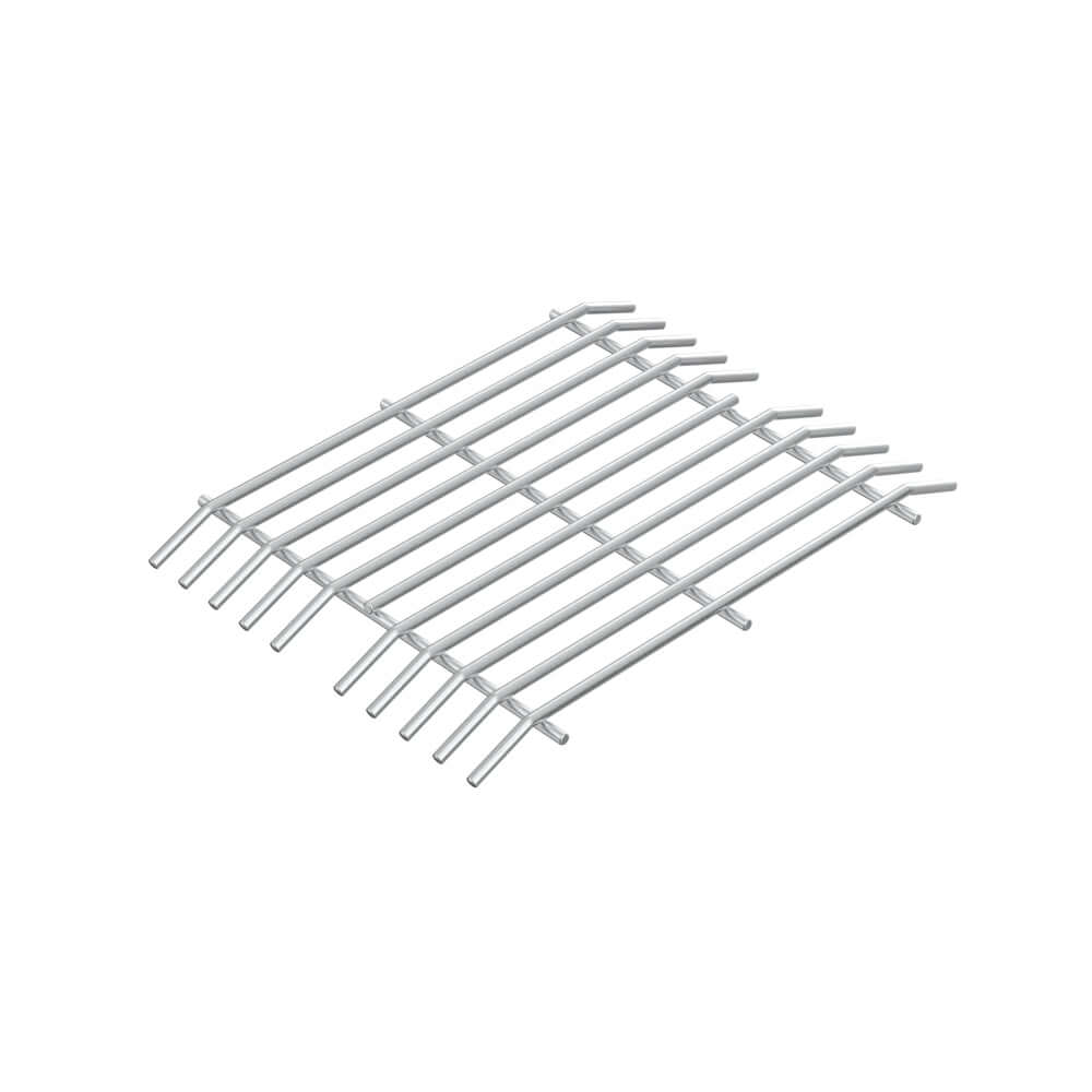 A02120876 Sear Side Burner Grid