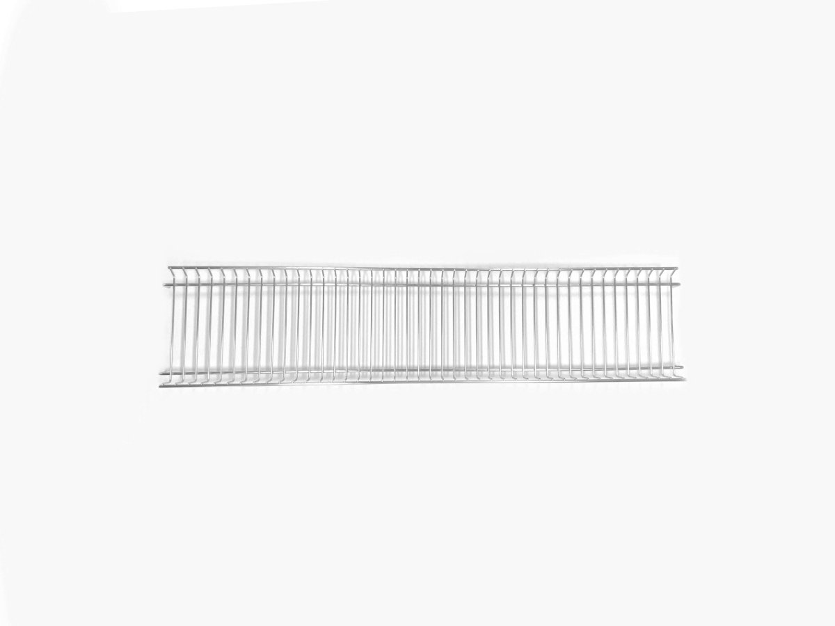 A02121087 Warming Rack