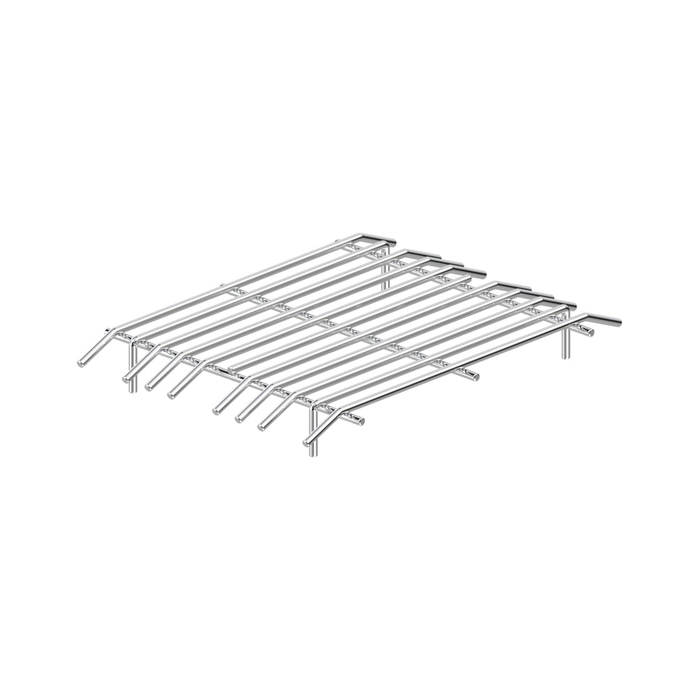 A02121109 Sear Side Burner grid