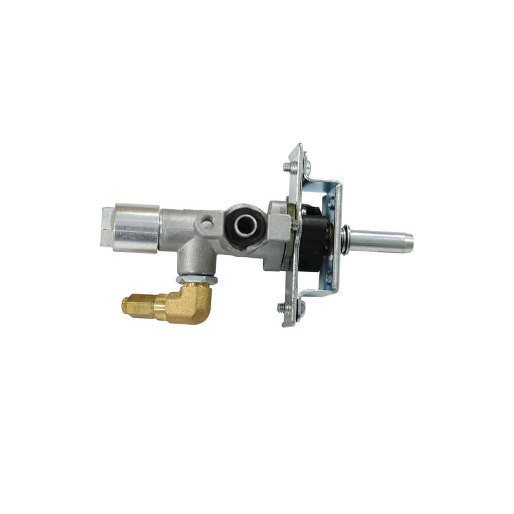 A02121328 Main Gas Valve – A