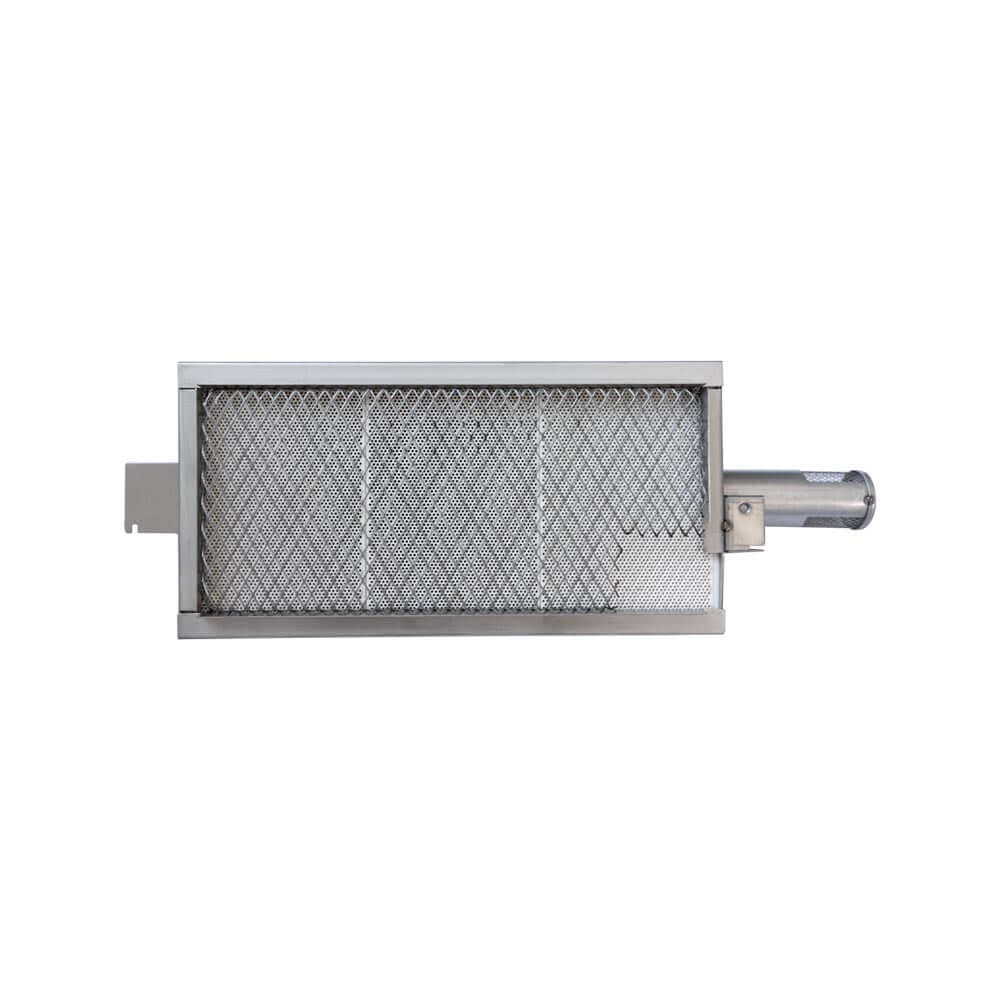 A02121333 Infrared Main Burner