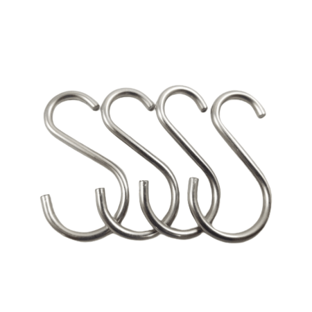 A0212538 Hook
