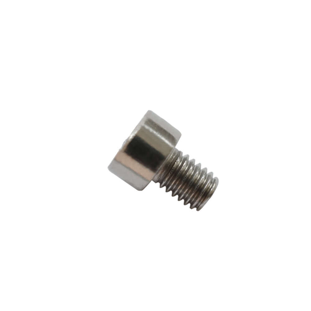 A0212616 Spacing Screw Below Door Panel