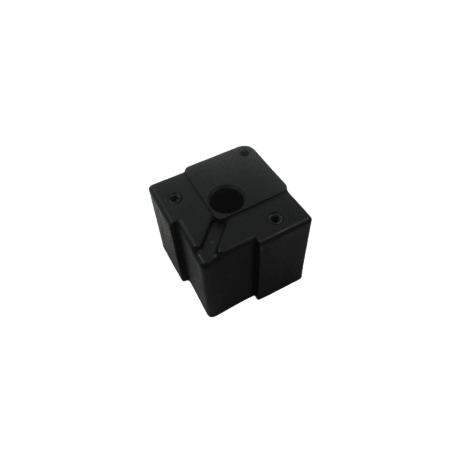 A0212805 Swivel Caster Fixing Plug