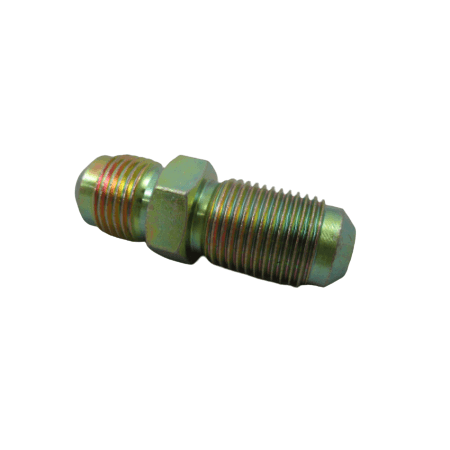 A0212830 Gas Connector
