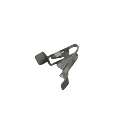 A0212873 Circlip