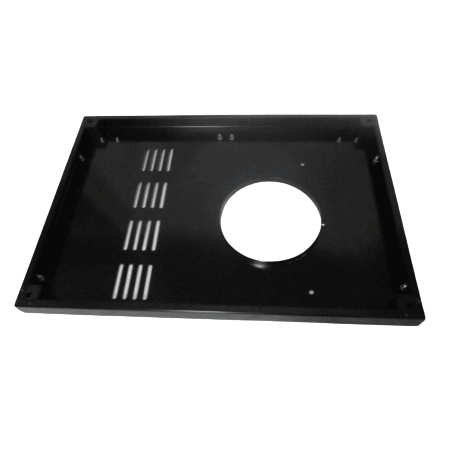 Bottom Panel – D010012662 Bottom Panel for 13892，24633