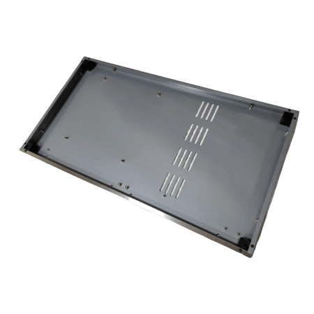Bottom Panel – D010015792 Bottom Panel for 77352，77352MB