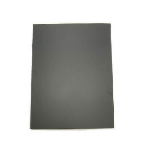 Bottom Panel – D010017488 Bottom Panel for 52101