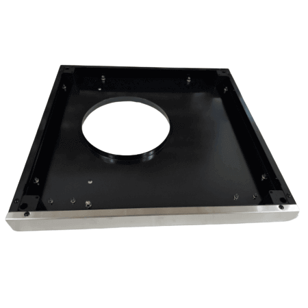 Bottom Panel – D010020371 Bottom Panel for 14633，14633B