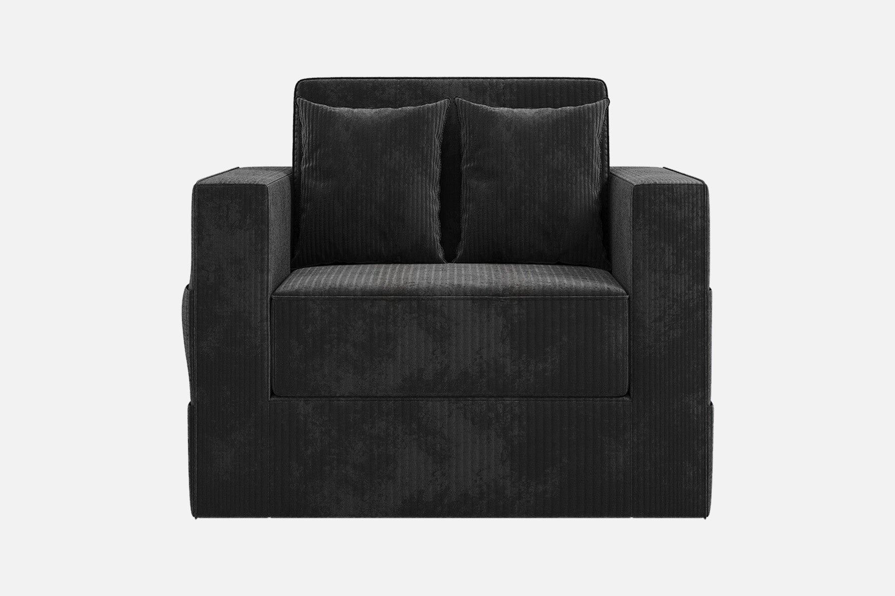 Eos Single Sleeper Sofa