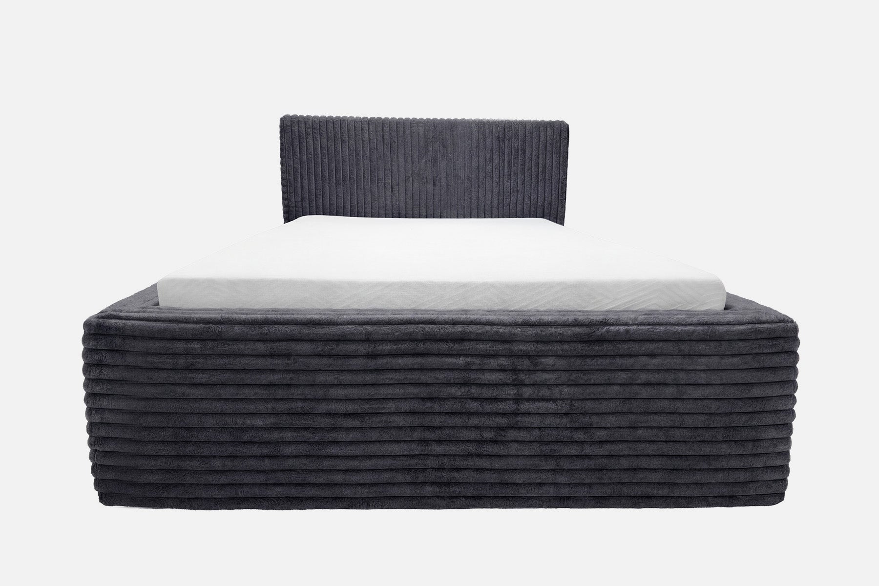 Solea Cloud Boneless Bed