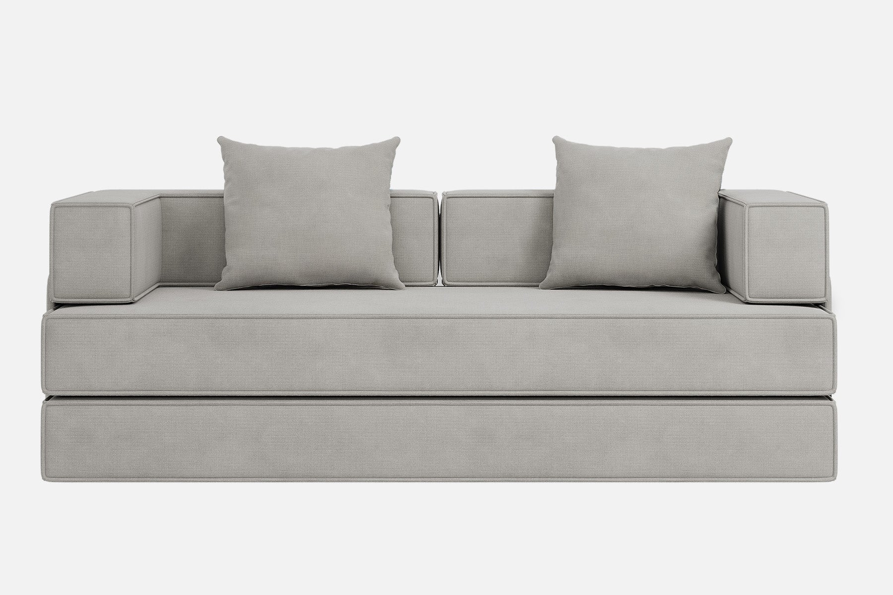 Eos FlexBack Sleeper Sofa