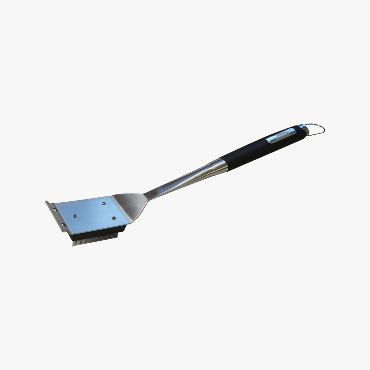 Cleaning Brush – A006 Cleaning Brush