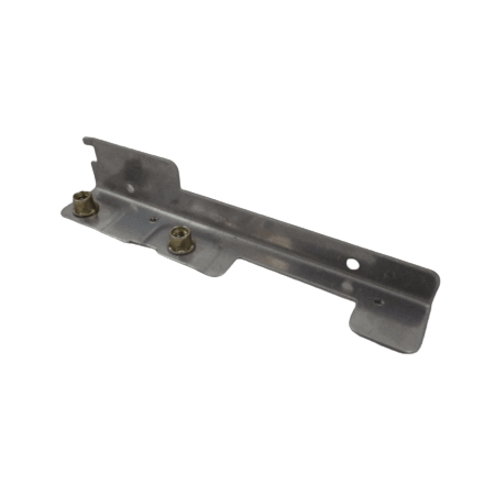 Control Panel Fixing Panel, Left – D010012050 Control Panel Fixing Panel，Left for 17842，24367，35633，41847NG，25932，77352NG