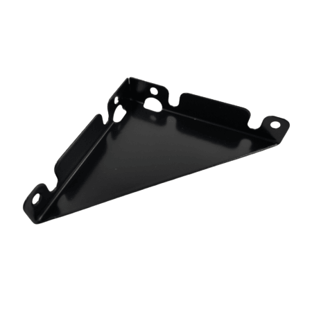 D010012990 Triangle Joint Parts