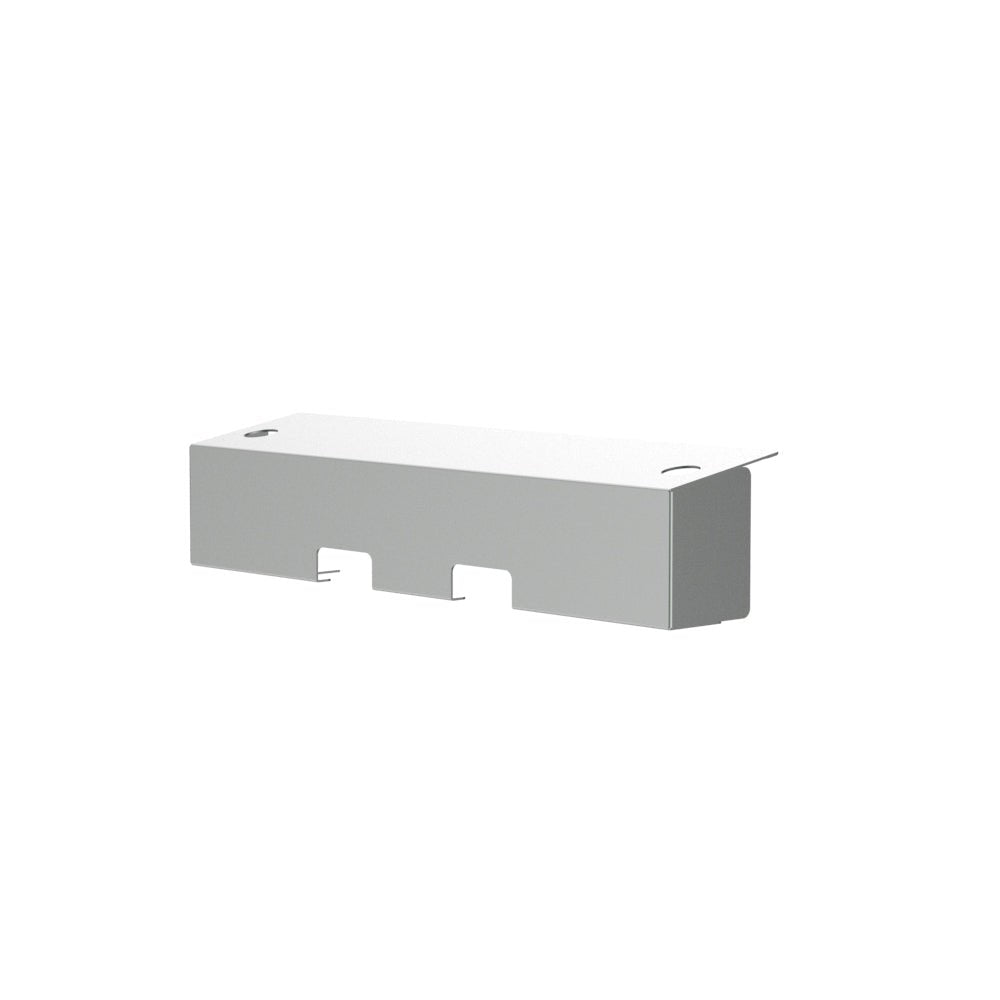D1100403619A Battery box holder