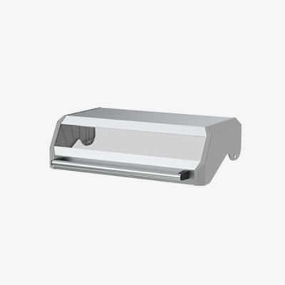 D1100700209A Main Lid Kit for D610 Models