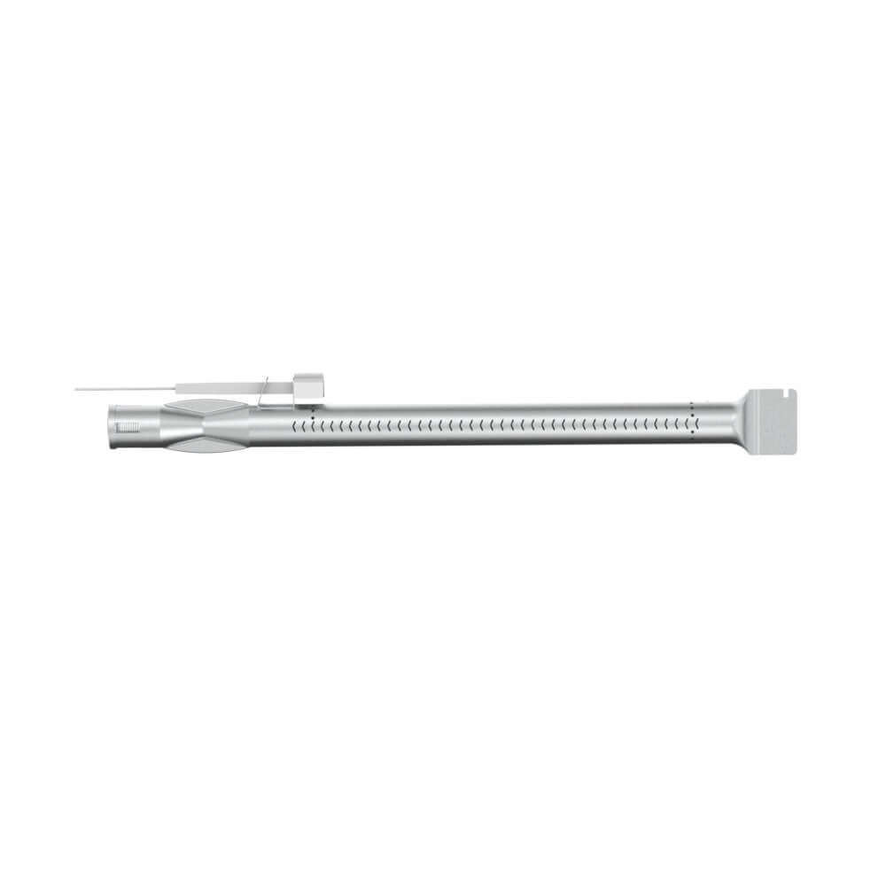 D1100700336A Infaraed Burner – D1100700336A Infaraed Burner