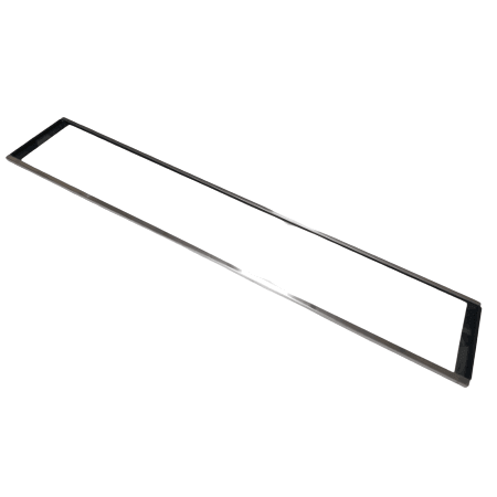 D1100700667A Clearview Replacement Glass for 77352MB/77352NG