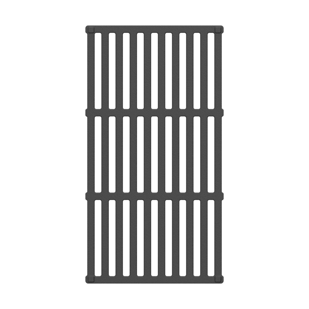 D1100700680A Cooking Grid single piece