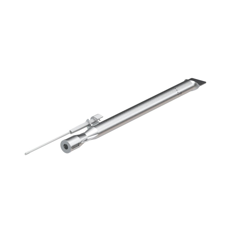F1100100194A Main Burner Kit
