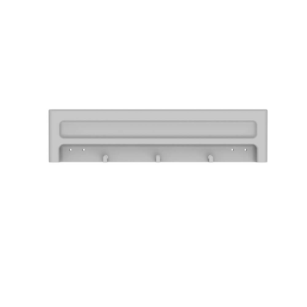 F1100300010A Side Decorative Panel