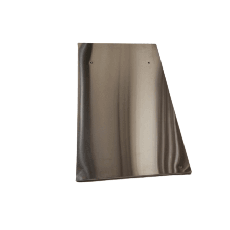 Front Door – D30Z004214 Front Door for Mesa 300，Mesa 400M