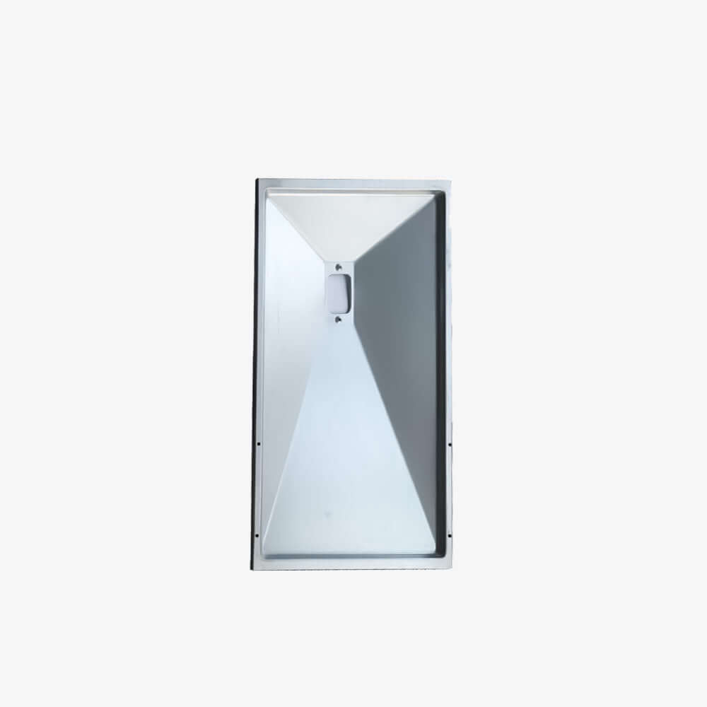 D1100700751A Grease Tray – D1100700751A Grease Tray for E605/ 77352MB/ 77352/ 77352NG/ D610/ D605/ D605P