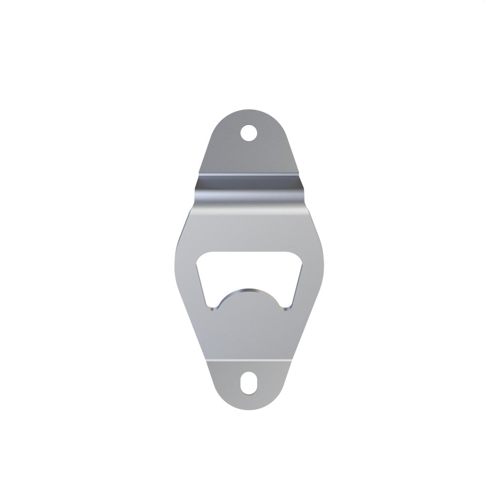D010008693 Bottle Opener