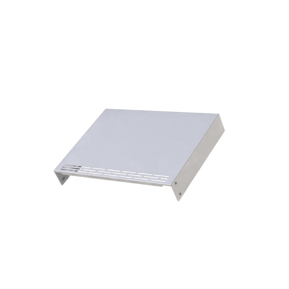 D1110300295A Right Side Shelf Kit