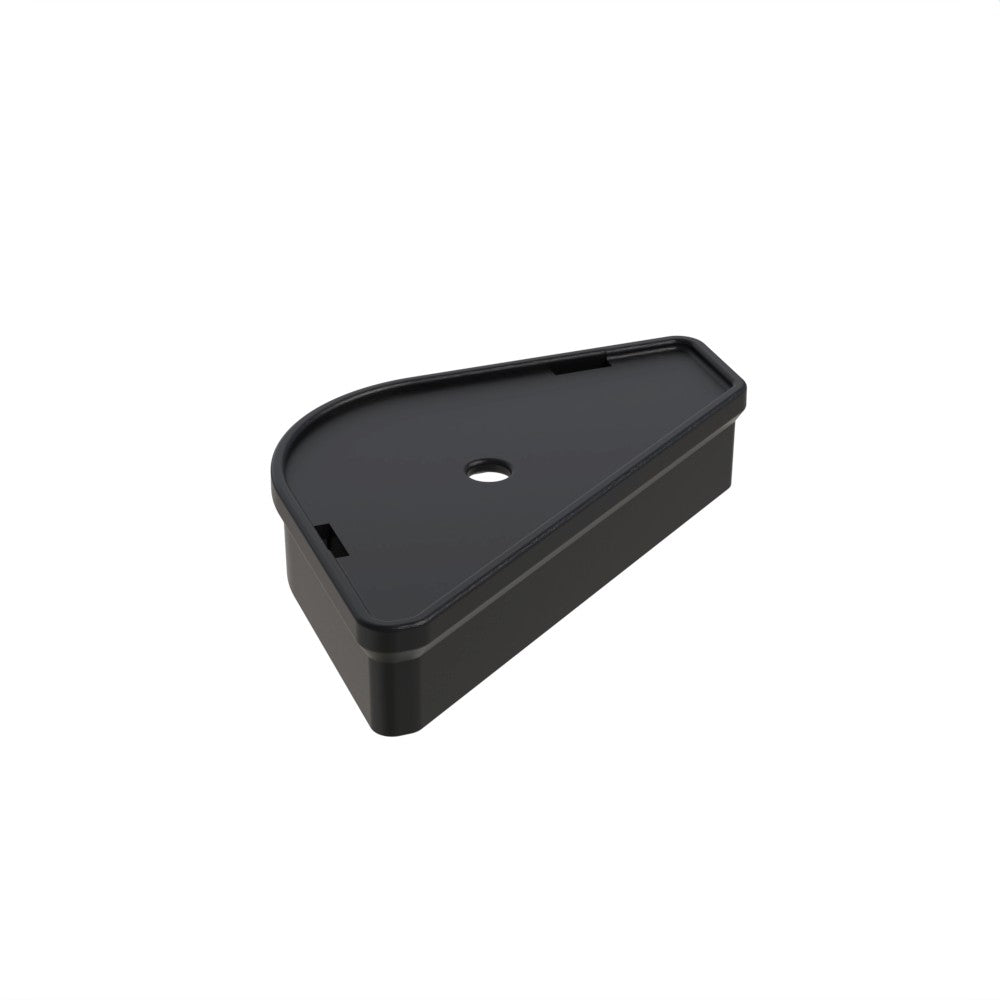 F1110300085A Front Leg Base