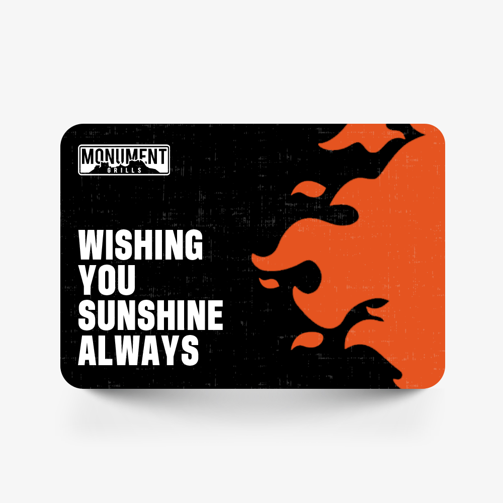 Gift Card – $200 / Style 1