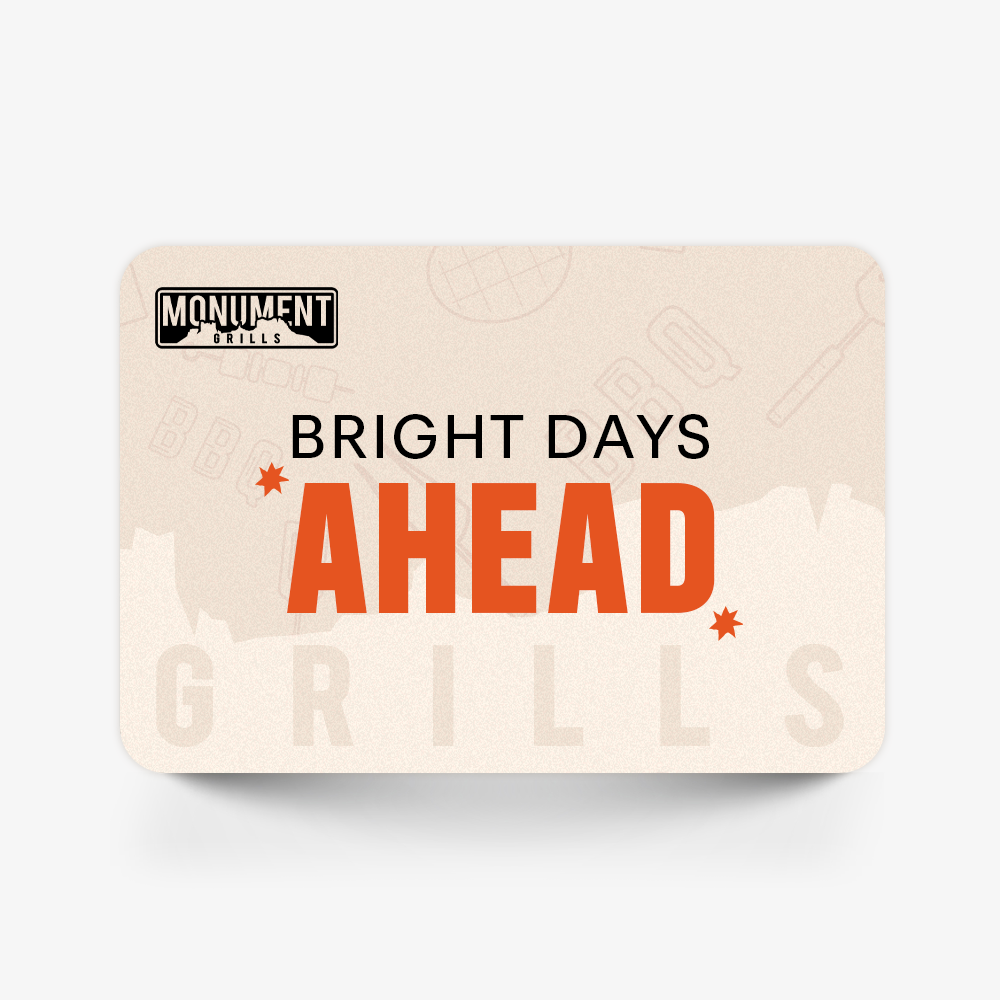 Gift Card – $200 / Style 3